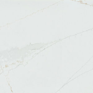 Silestone