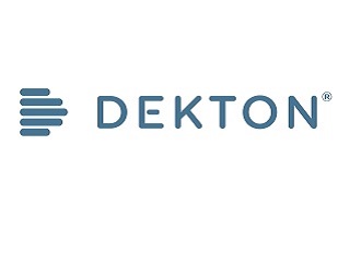 Dekton