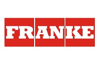 Franke