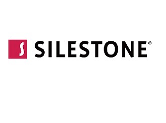 Silestone