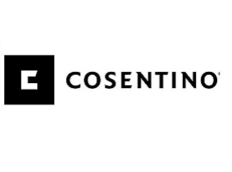 Cosentino