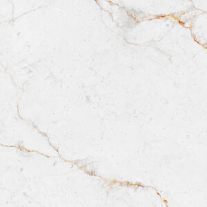 Neolith