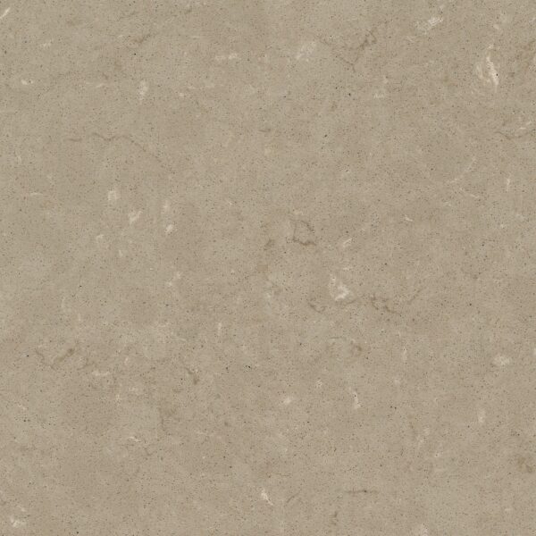 Plan de travail Silestone Coral Clay Color