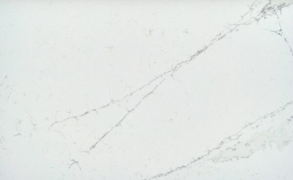 Plan de travail Silestone Ethereal Noctis