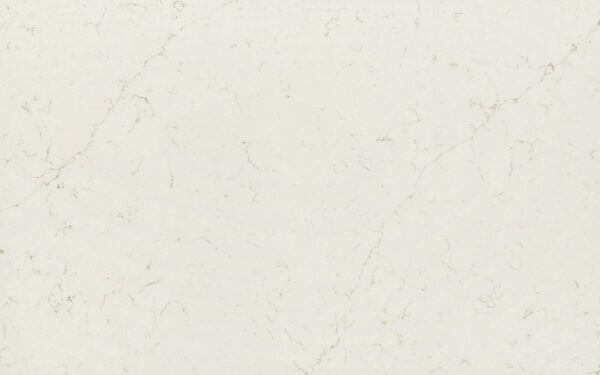 Plan de travail Silestone Persian White