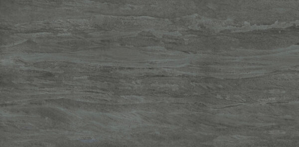 Neolith Aspen Grey