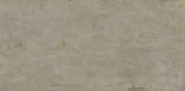 Neolith Beton