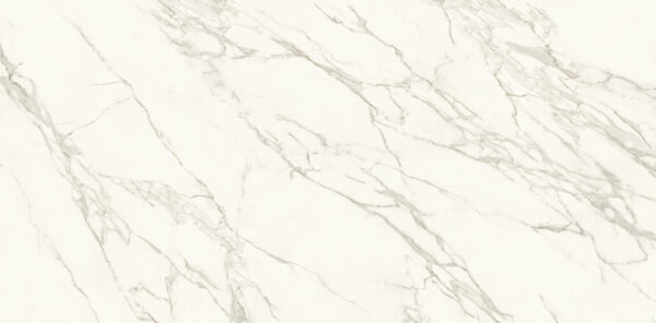 Neolith Calacatta C01