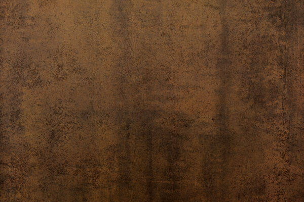 Neolith Iron Corten